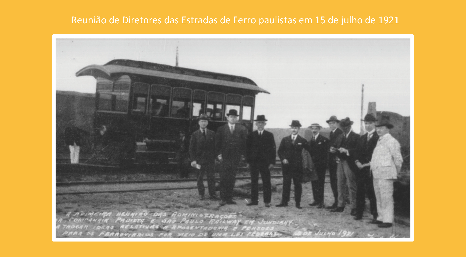 ppt.101.anos.site.pdf_Página_04.png