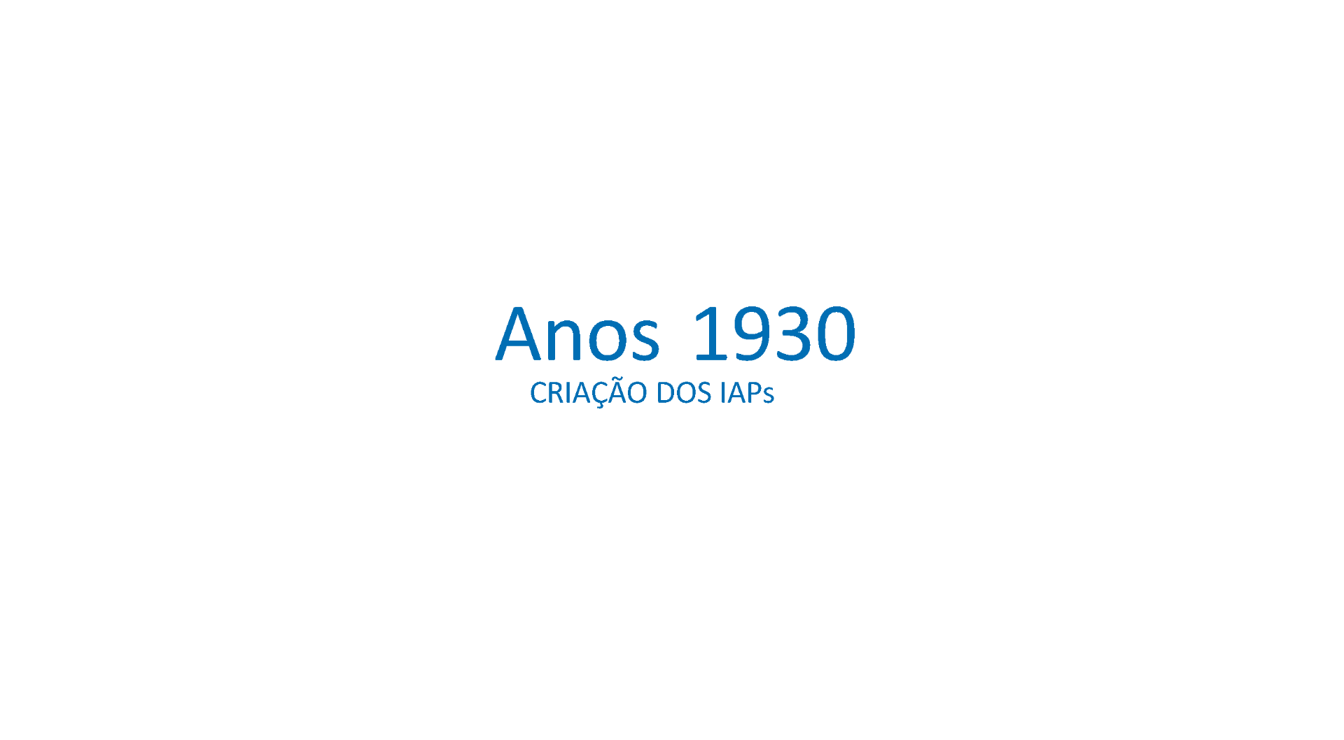 ppt.101.anos.site.pdf_Página_07.png