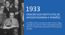 ppt.101.anos.site.pdf_Página_08.png