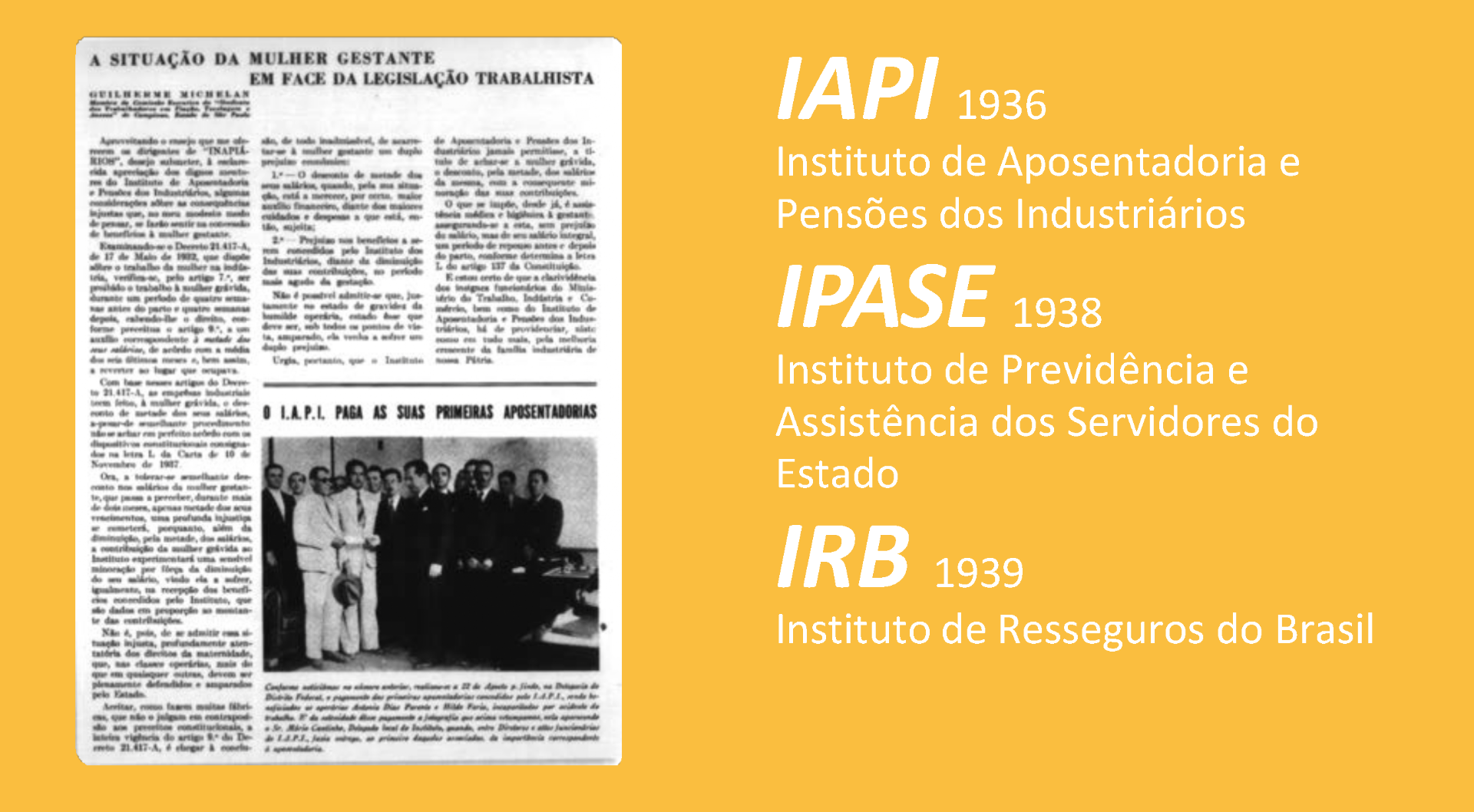 ppt.101.anos.site.pdf_Página_11.png