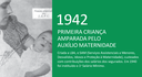 ppt.101.anos.site.pdf_Página_12.png
