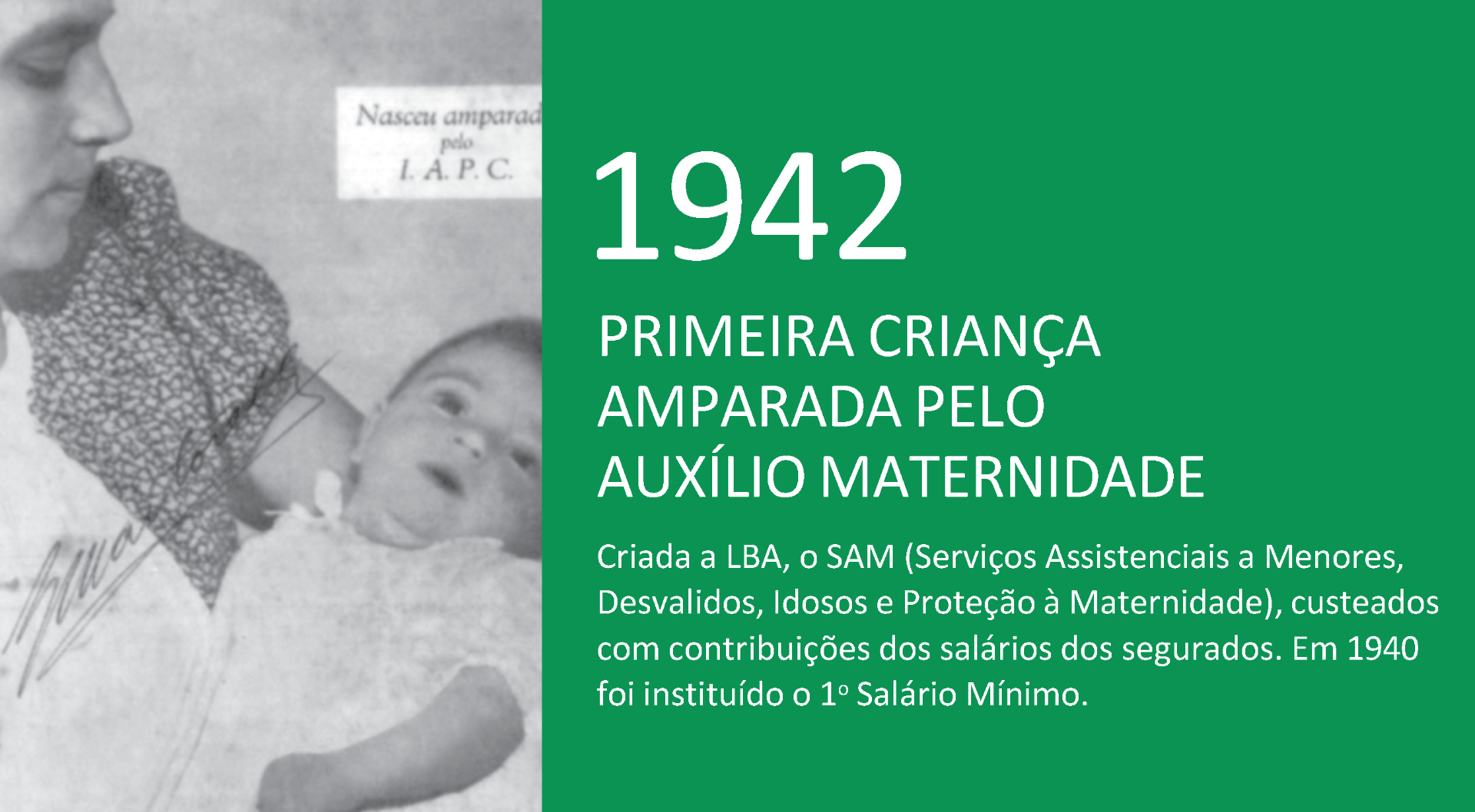 ppt.101.anos.site.pdf_Página_12.png