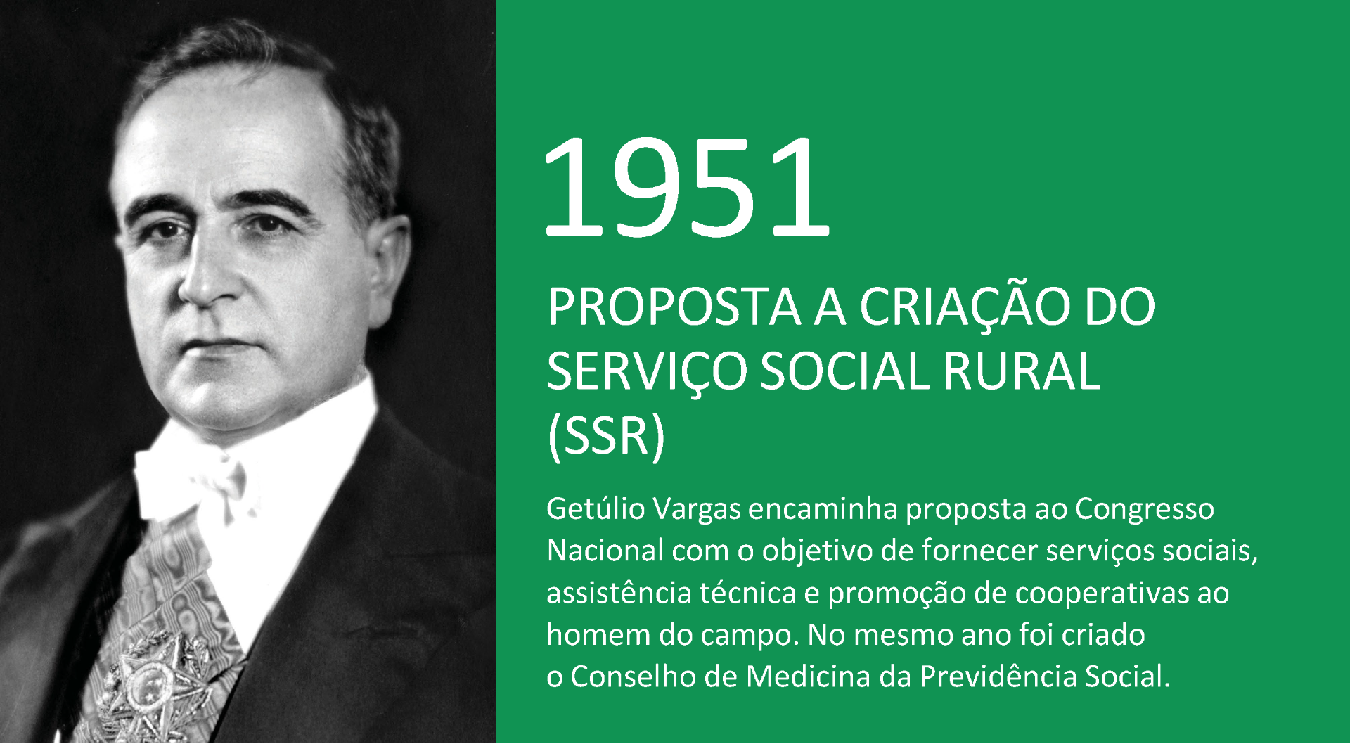 ppt.101.anos.site.pdf_Página_16.png