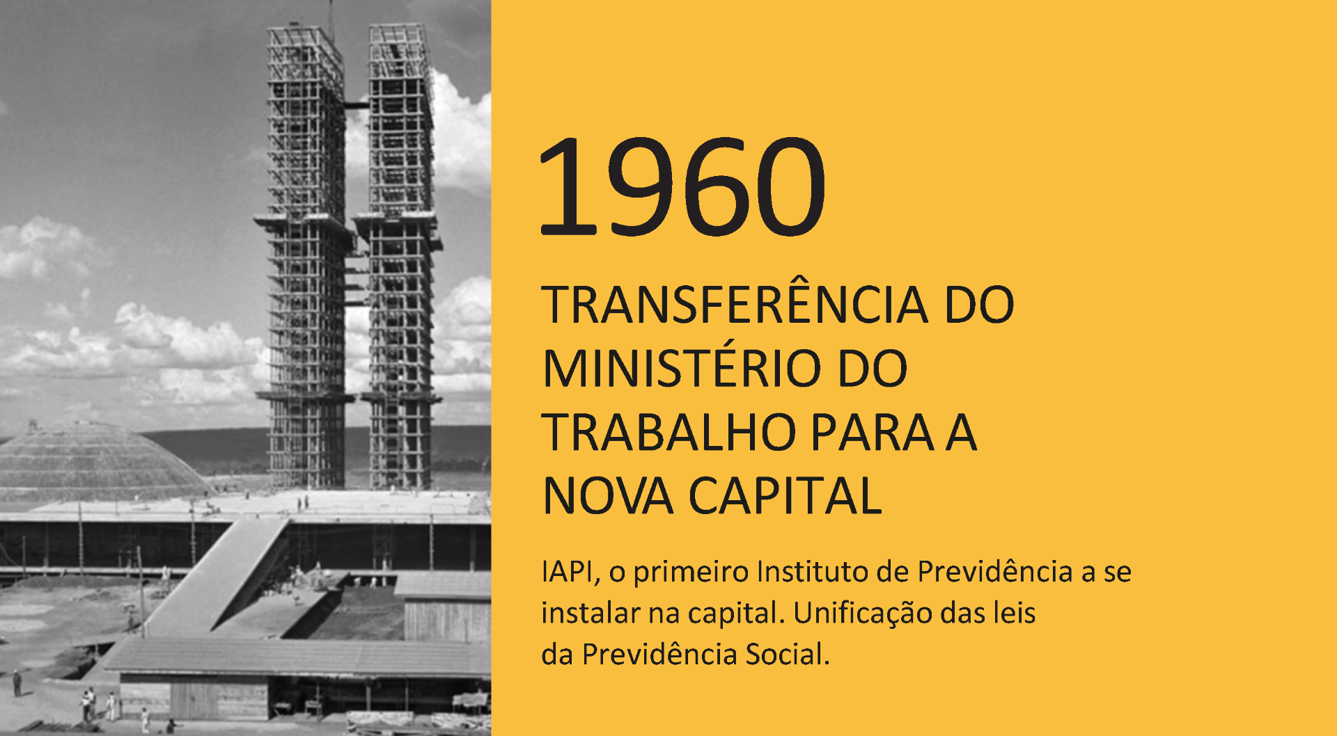 ppt.101.anos.site.pdf_Página_20.png