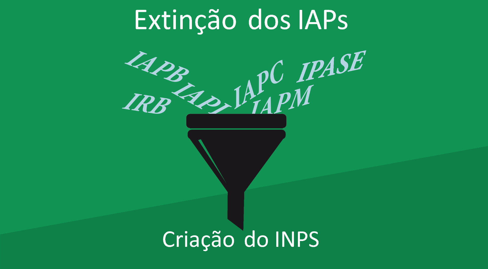 ppt.101.anos.site.pdf_Página_22.png