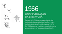 ppt.101.anos.site.pdf_Página_23.png