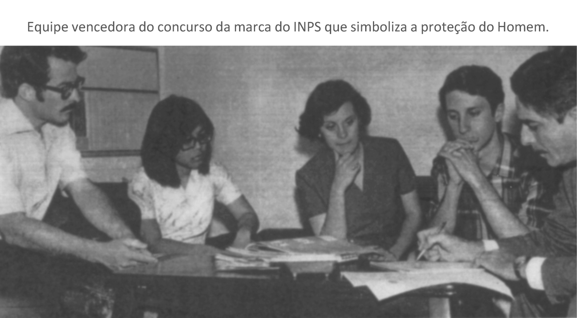ppt.101.anos.site.pdf_Página_24.png