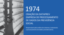ppt.101.anos.site.pdf_Página_25.png