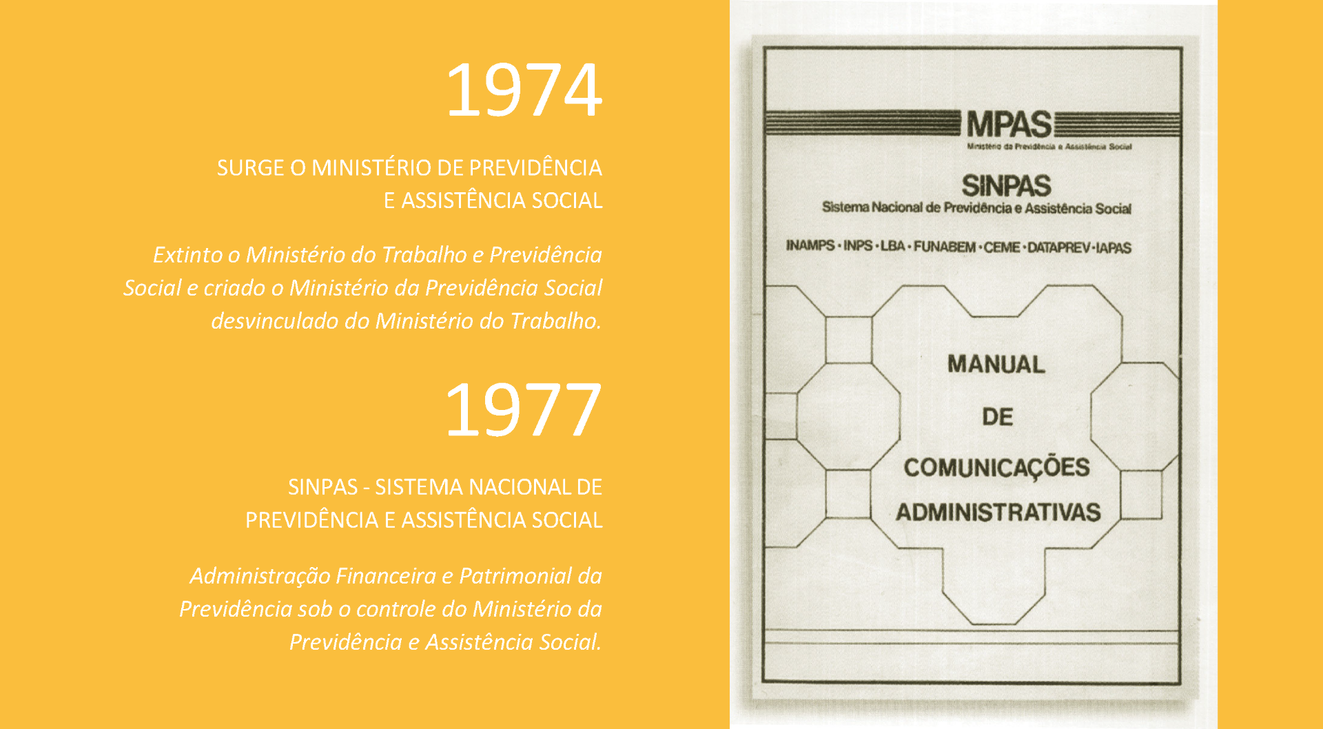ppt.101.anos.site.pdf_Página_27.png