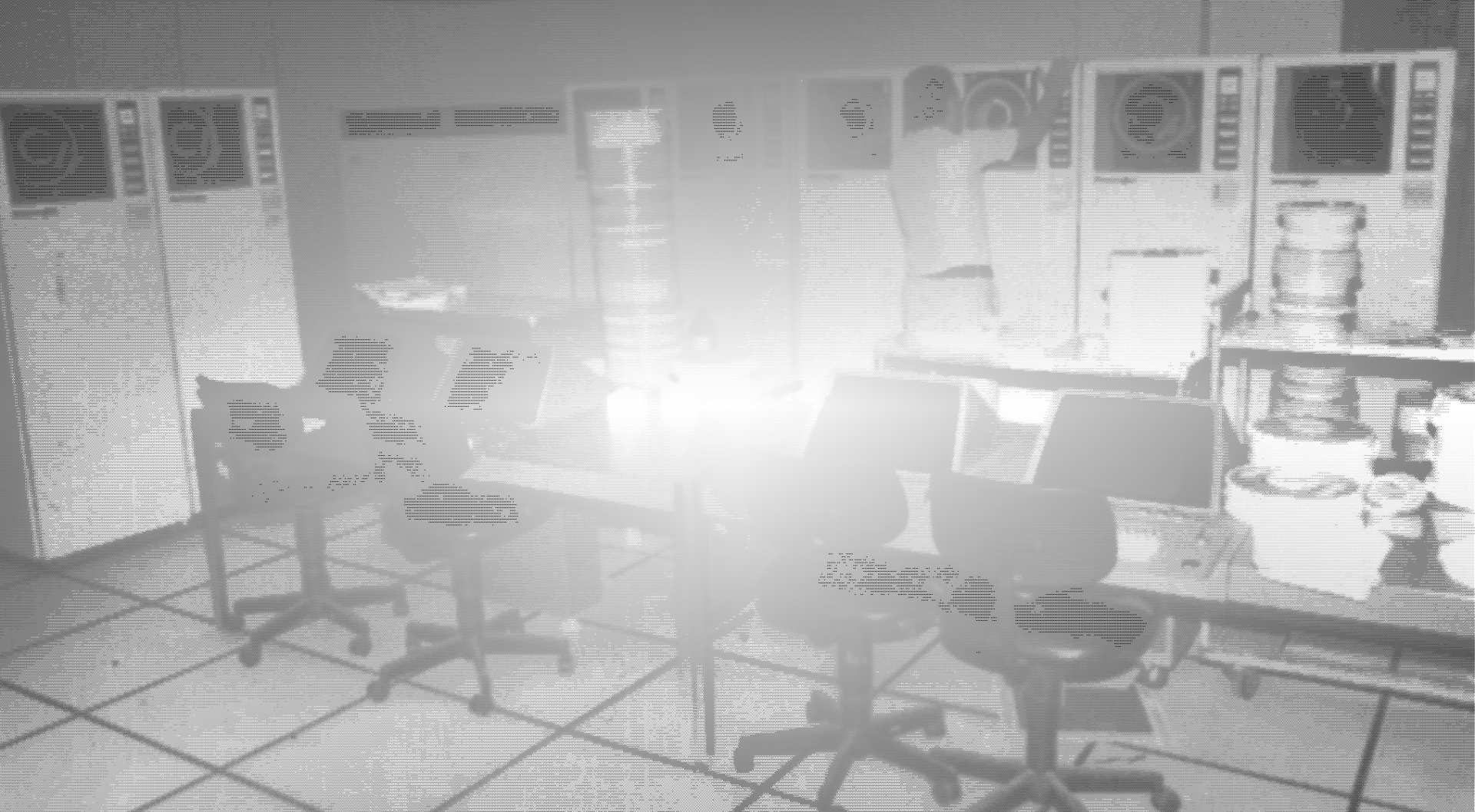 Carrossel Exposição Centenário Previdência Social