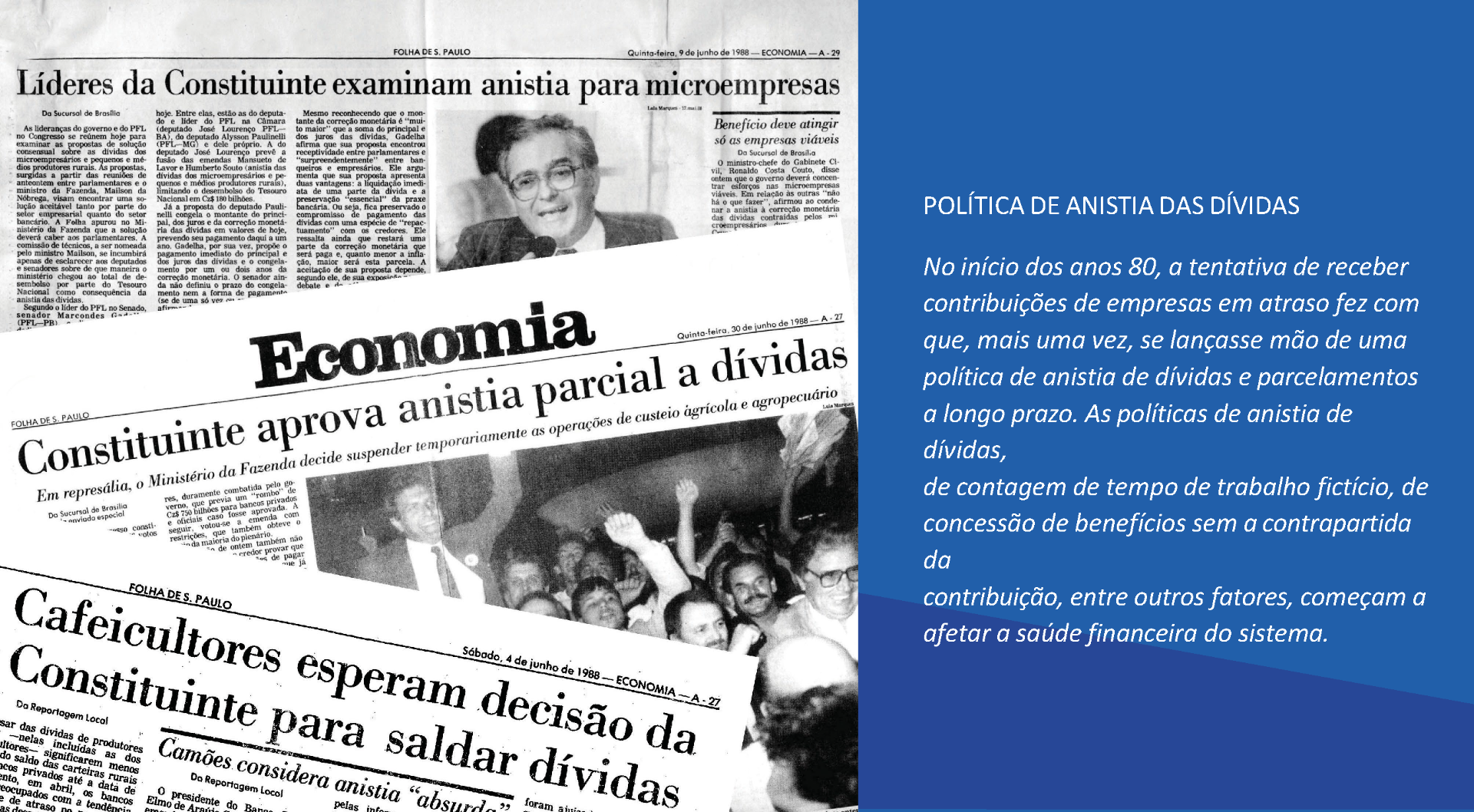 ppt.101.anos.site.pdf_Página_29.png