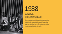 ppt.101.anos.site.pdf_Página_31.png