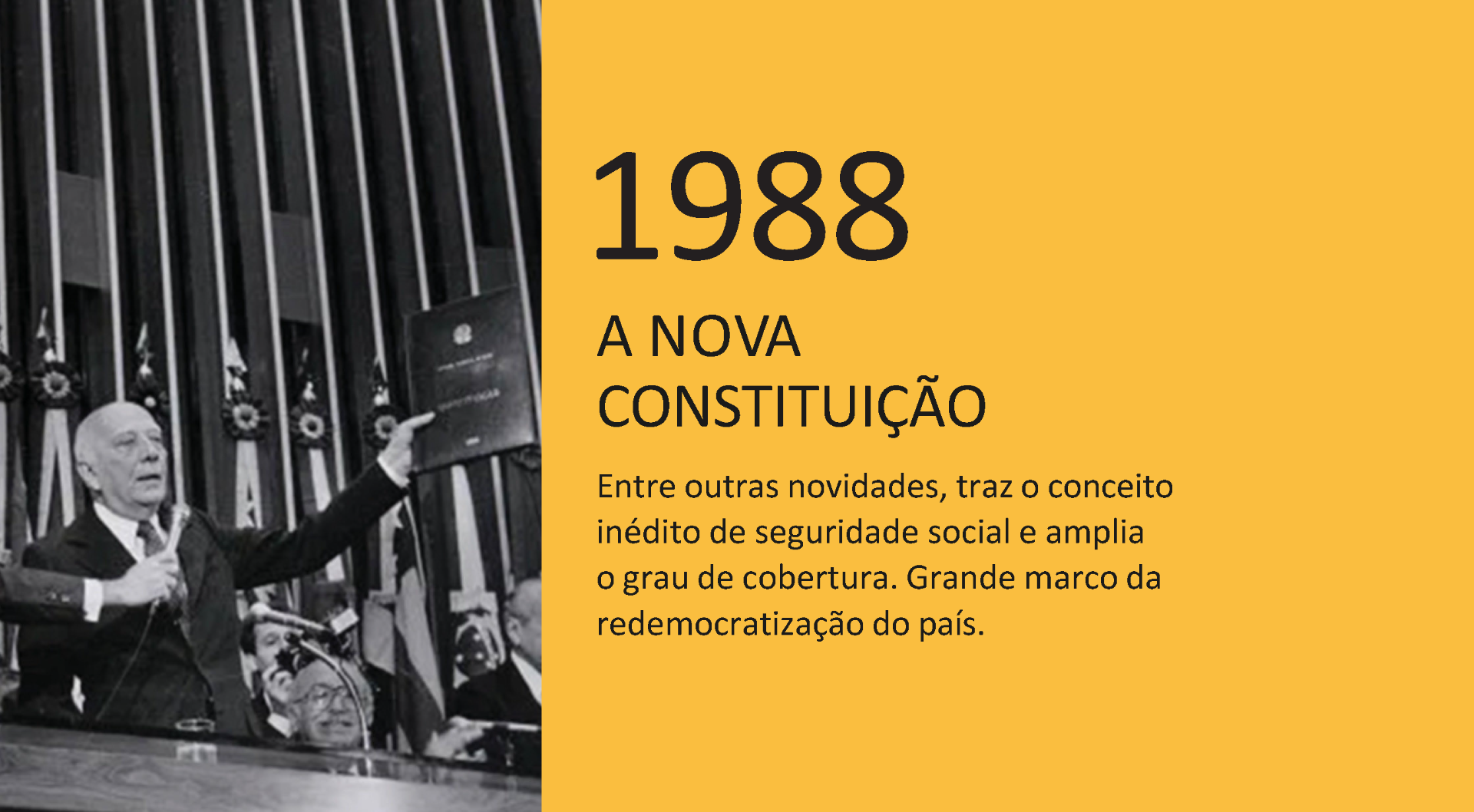 ppt.101.anos.site.pdf_Página_31.png