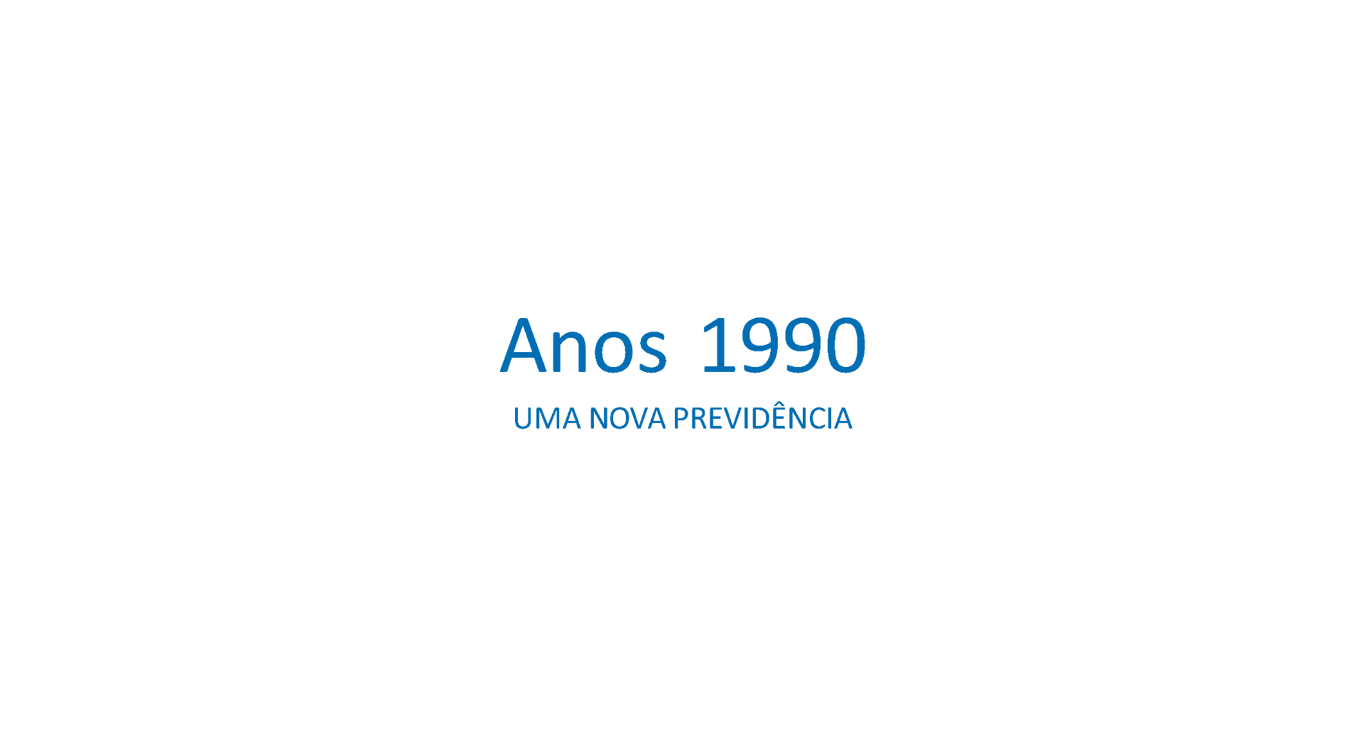 ppt.101.anos.site.pdf_Página_33.png