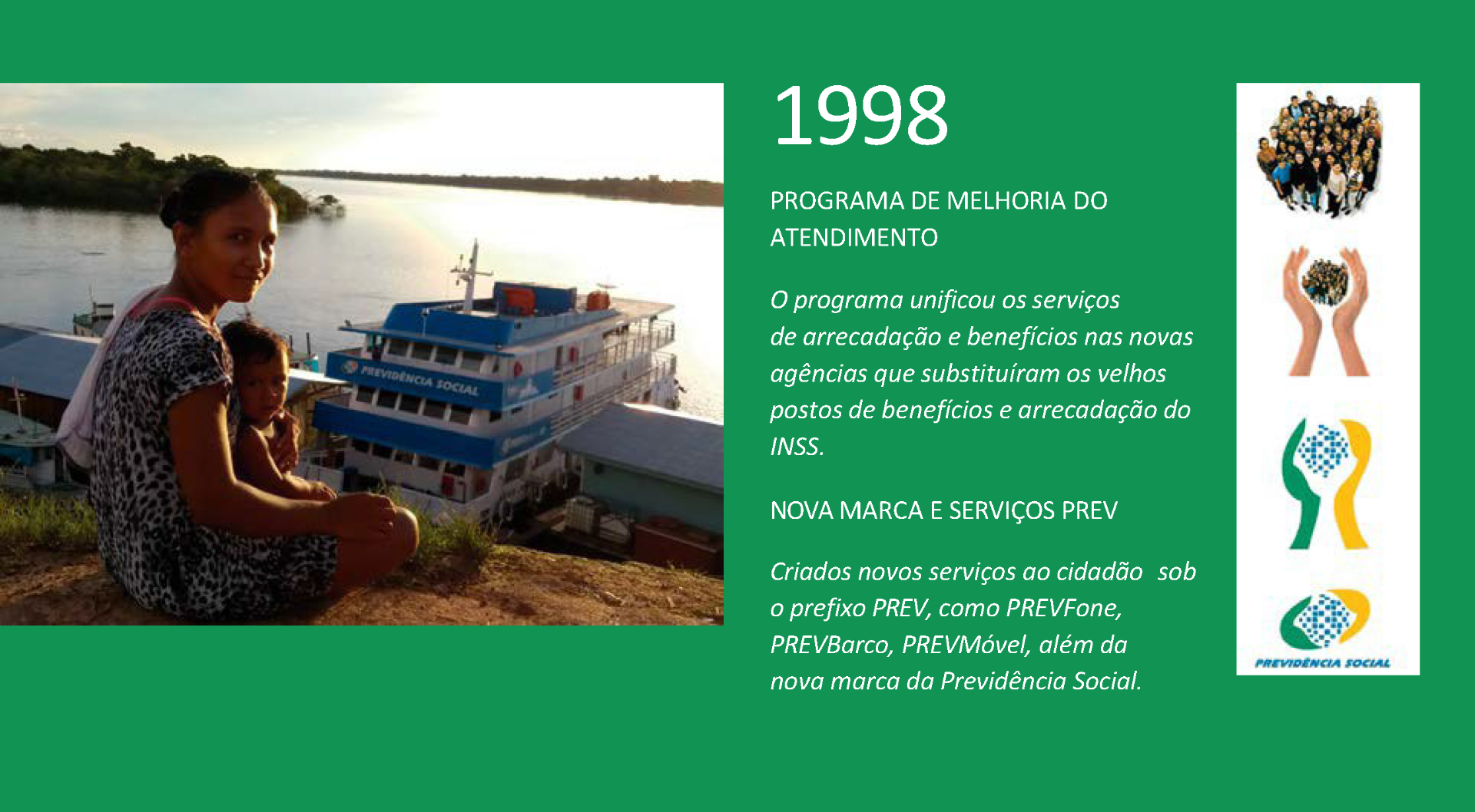ppt.101.anos.site.pdf_Página_36.png
