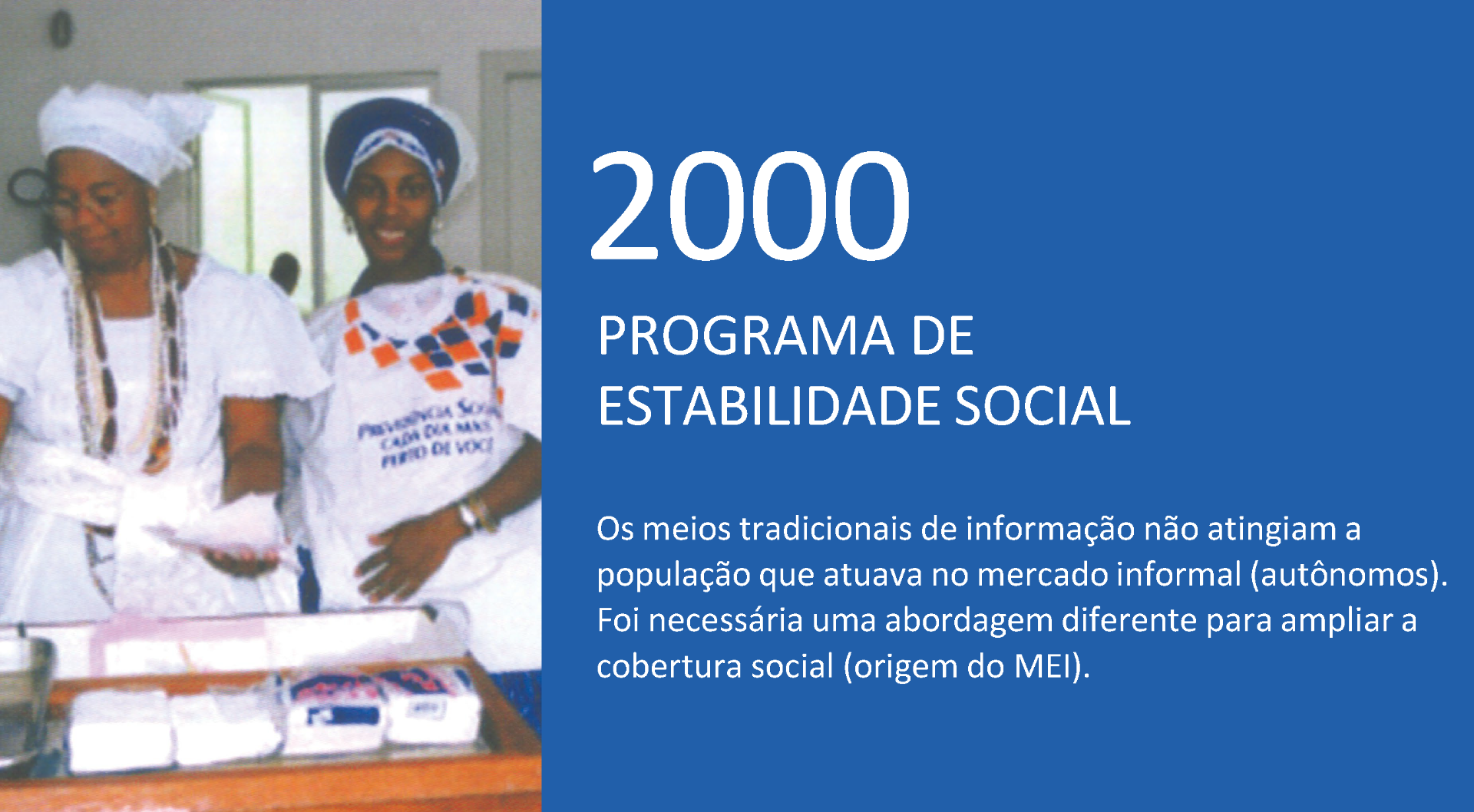 ppt.101.anos.site.pdf_Página_38.png