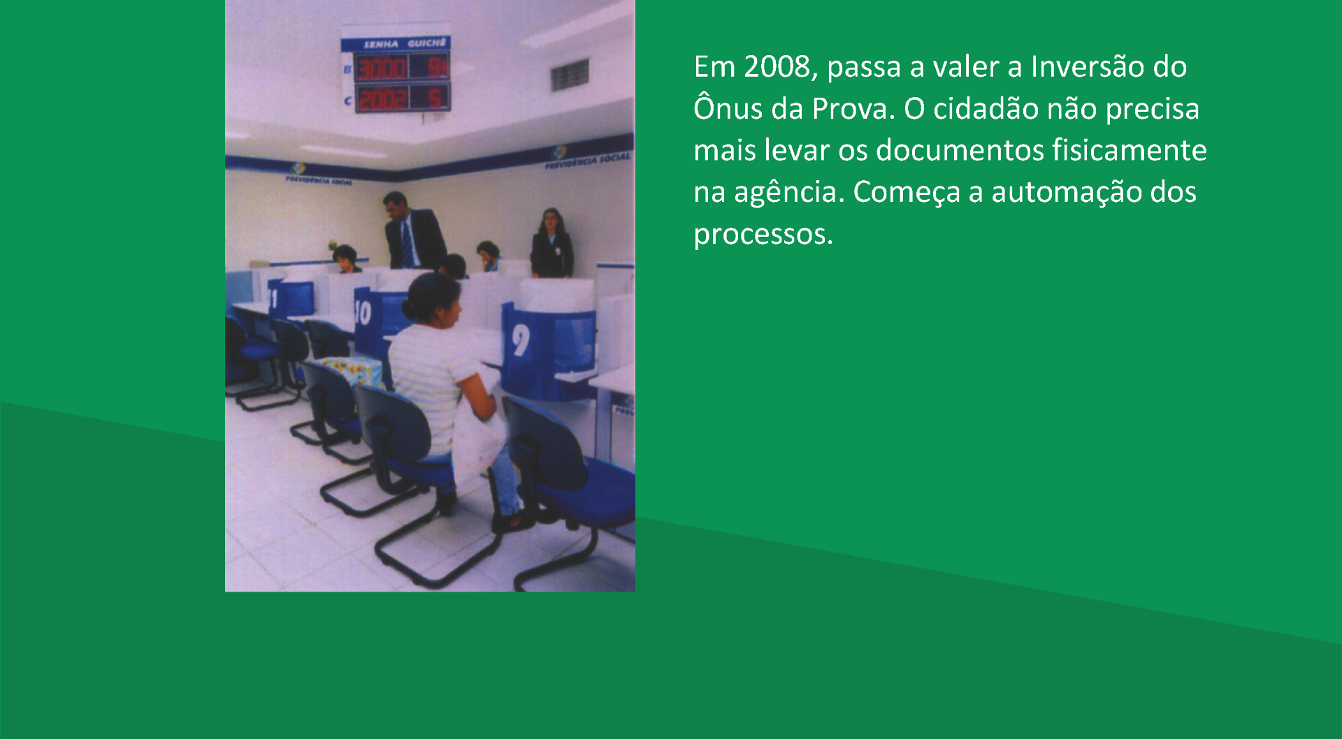 ppt.101.anos.site.pdf_Página_39.png