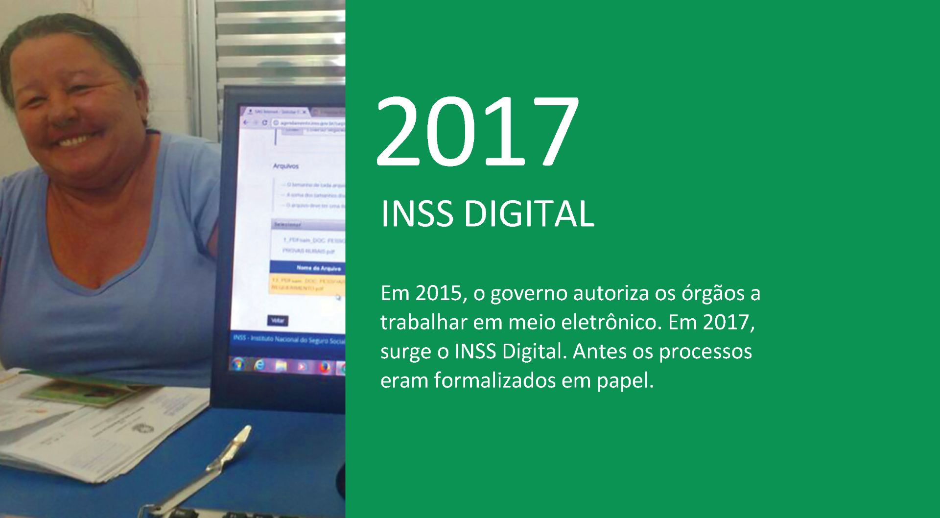 ppt.101.anos.site.pdf_Página_41.png