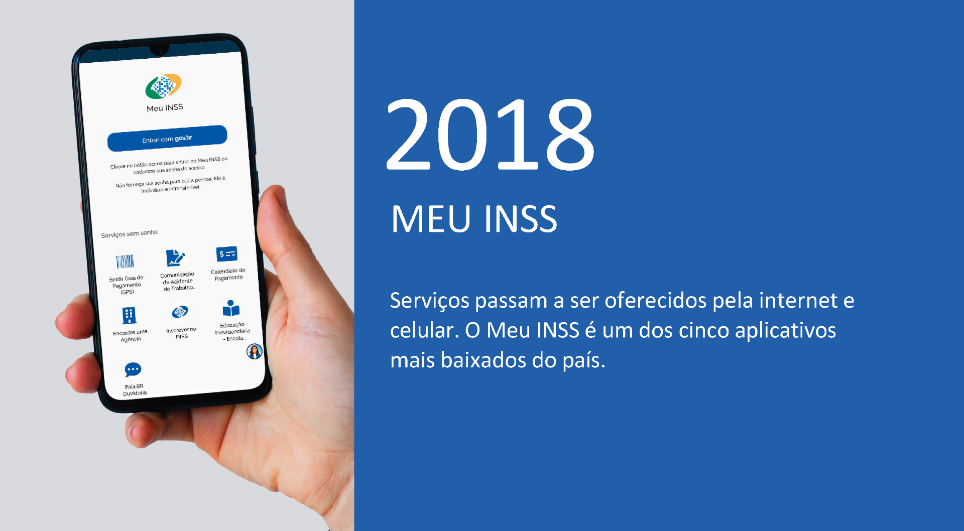 ppt.101.anos.site.pdf_Página_42.png