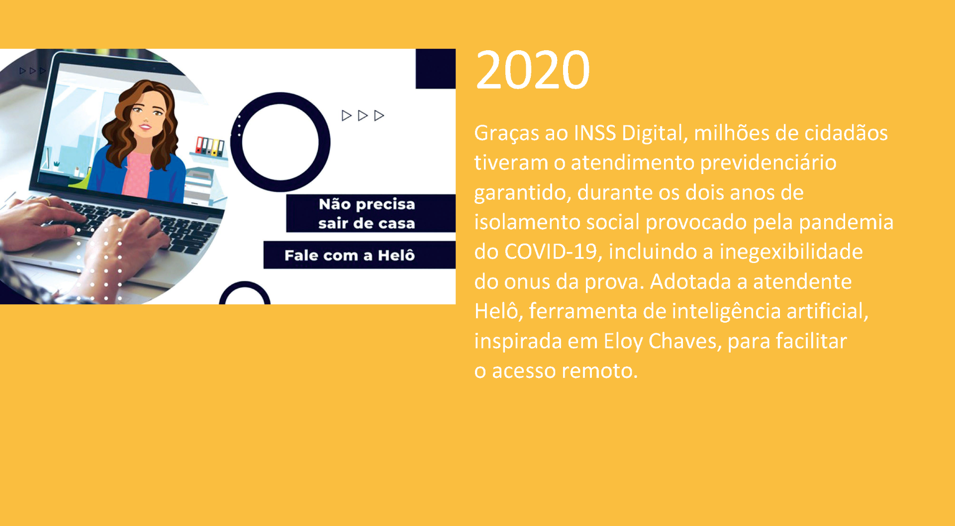 ppt.101.anos.site.pdf_Página_43.png