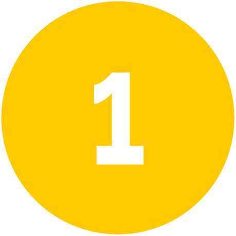 premiacao.pngs-1.png