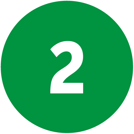 premiacao.pngs-2.png