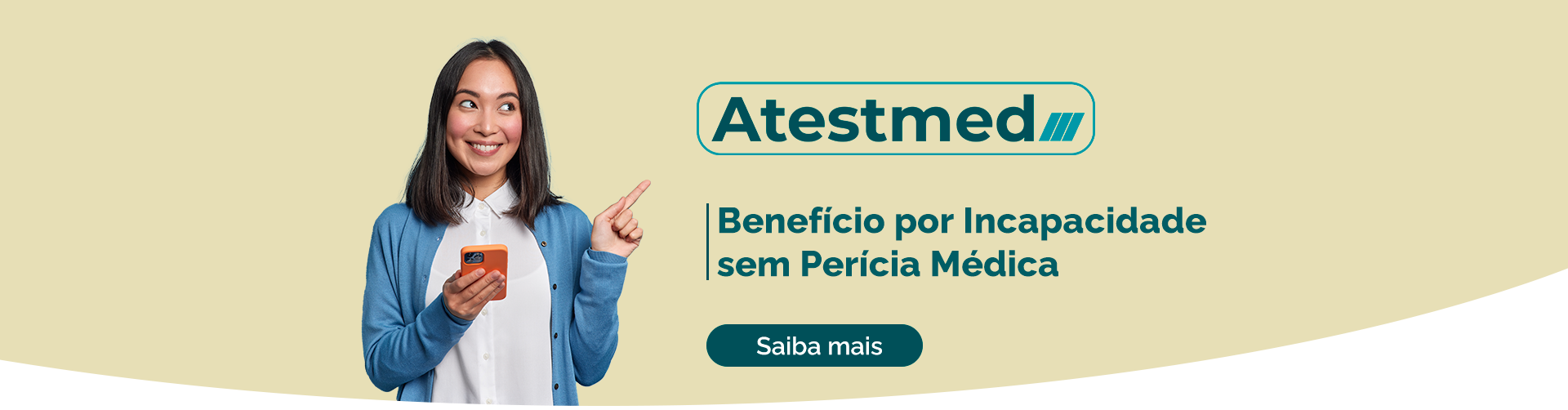 banner.atestmed.desktop.png