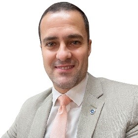 Foto de Luciano Garcia Lourenção