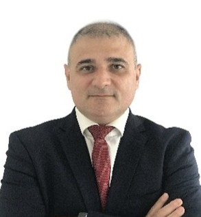 Foto de Rafael Schimidt Waldrich