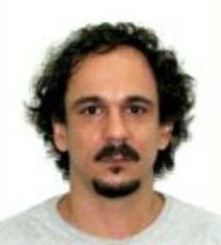 Foto de Raphael Peres Peixoto