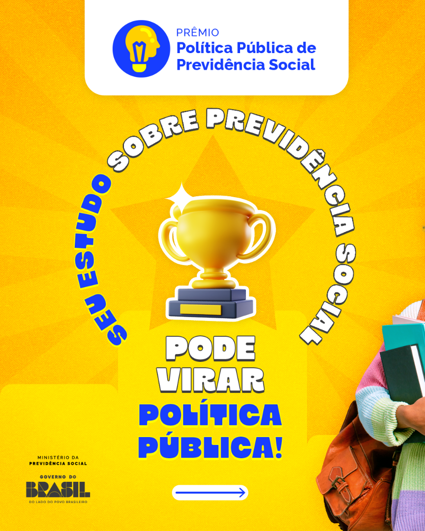 Card Instagram - Anúncio 01