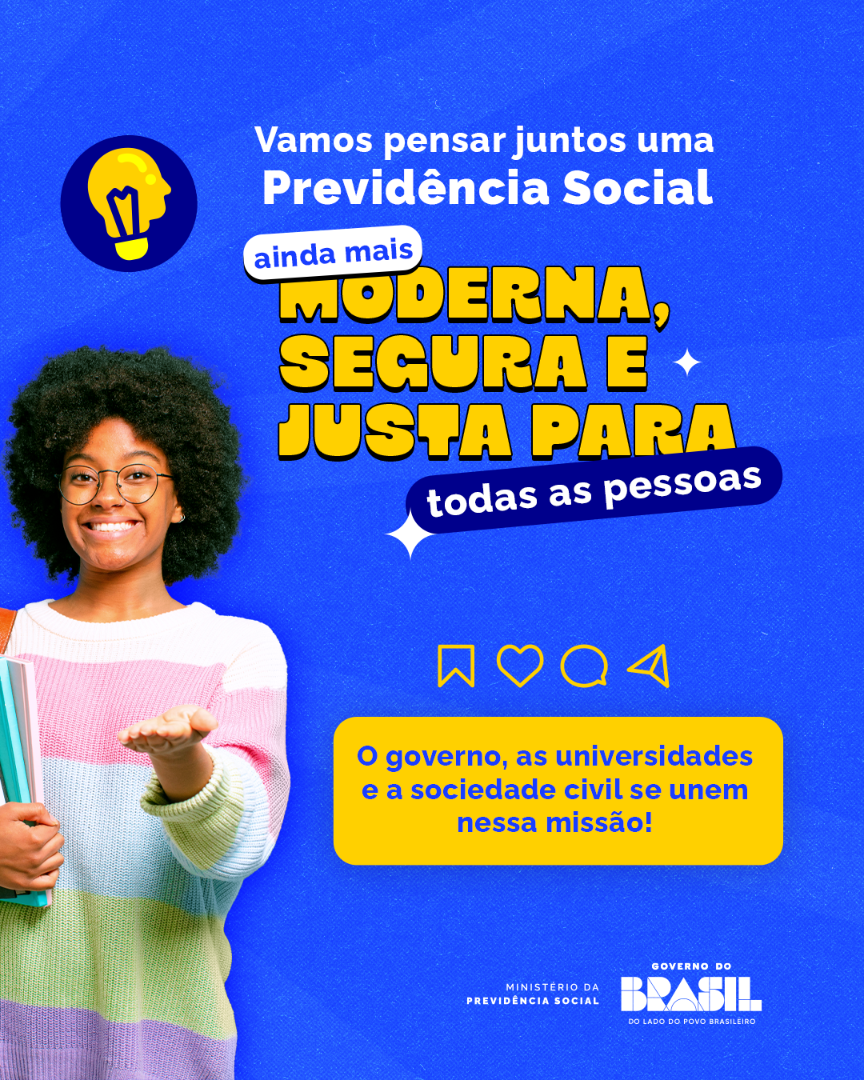 Card Instagram - Anúncio 02