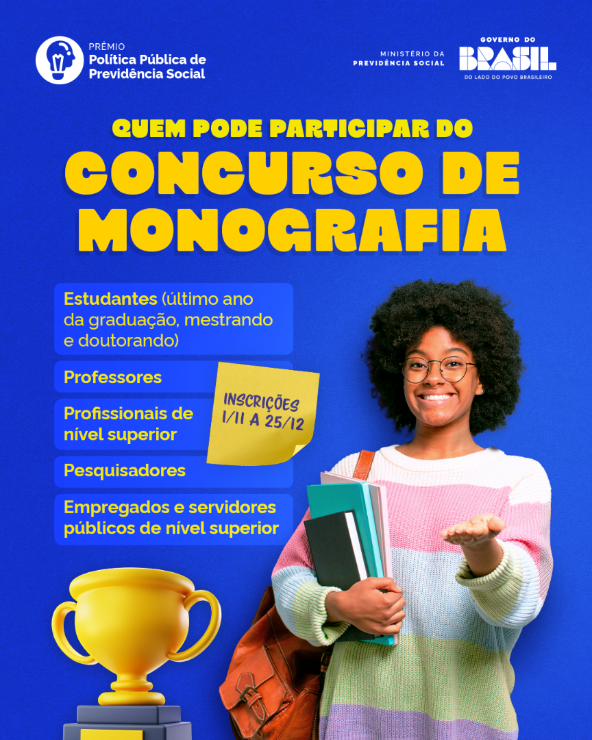 Card Instagram - Quem pode participar 01