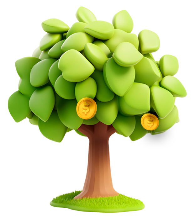 arvore_poupadores.png