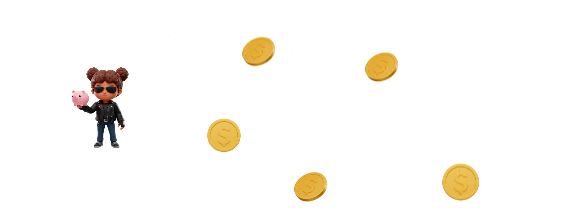 background-fixo.png