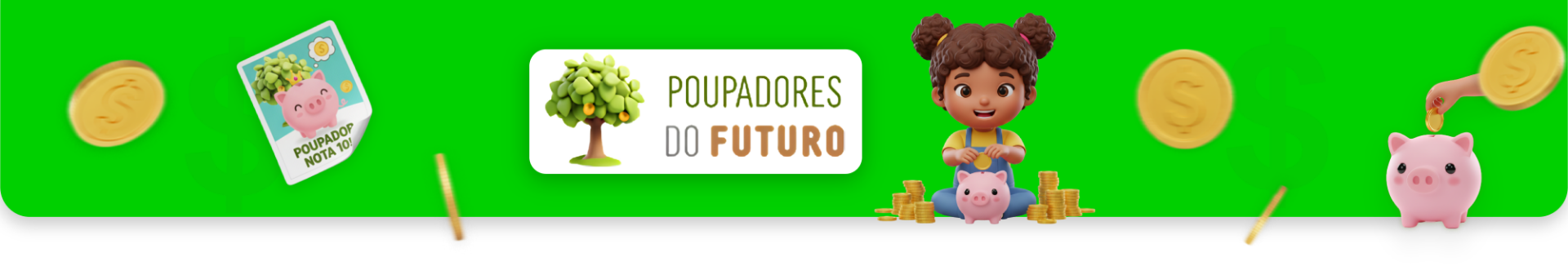 banner.inicial.poupadores_desktop.png