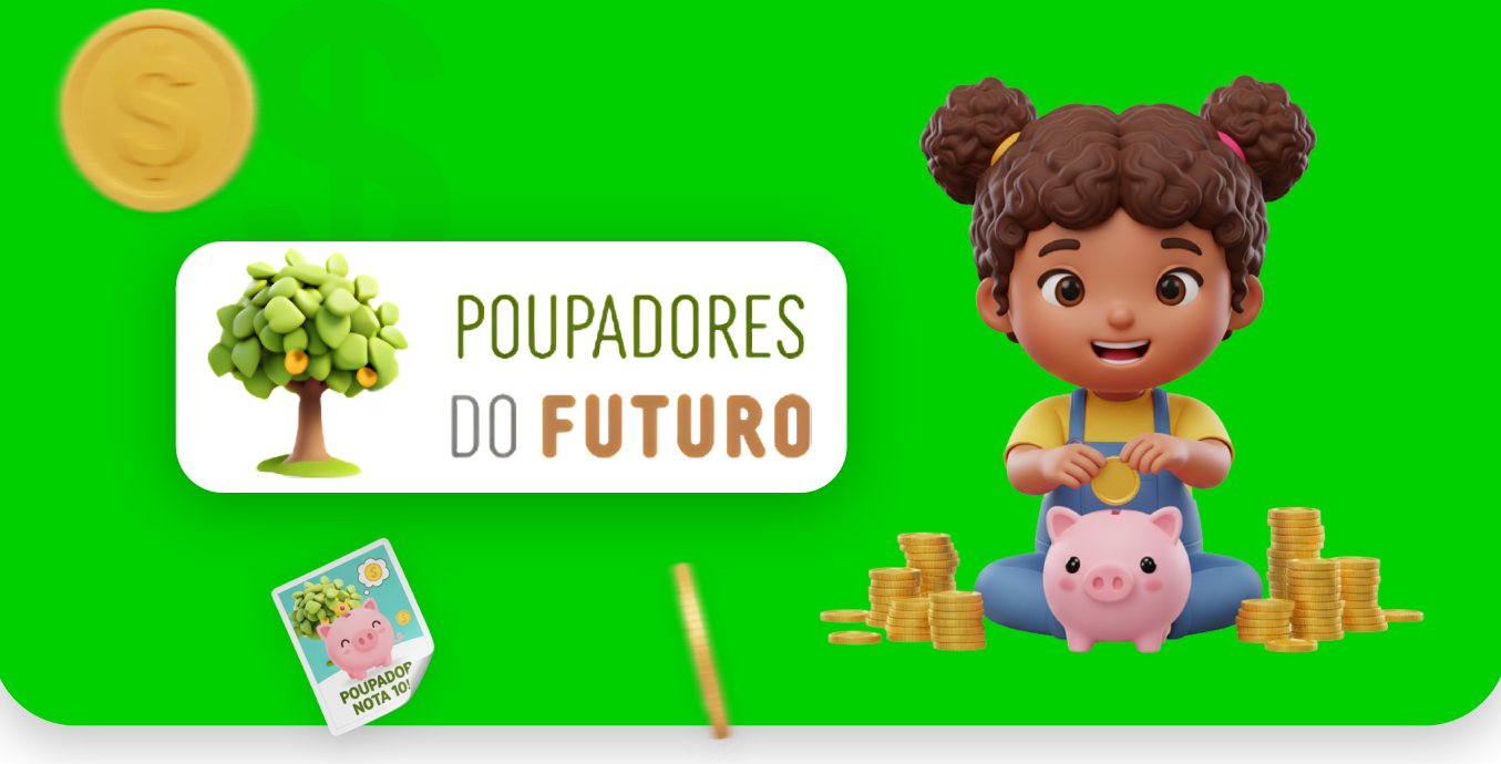 banner.inicial.poupadores_mobile.png