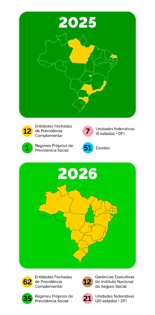 mapa.comparativo.poupadores_mobile.png