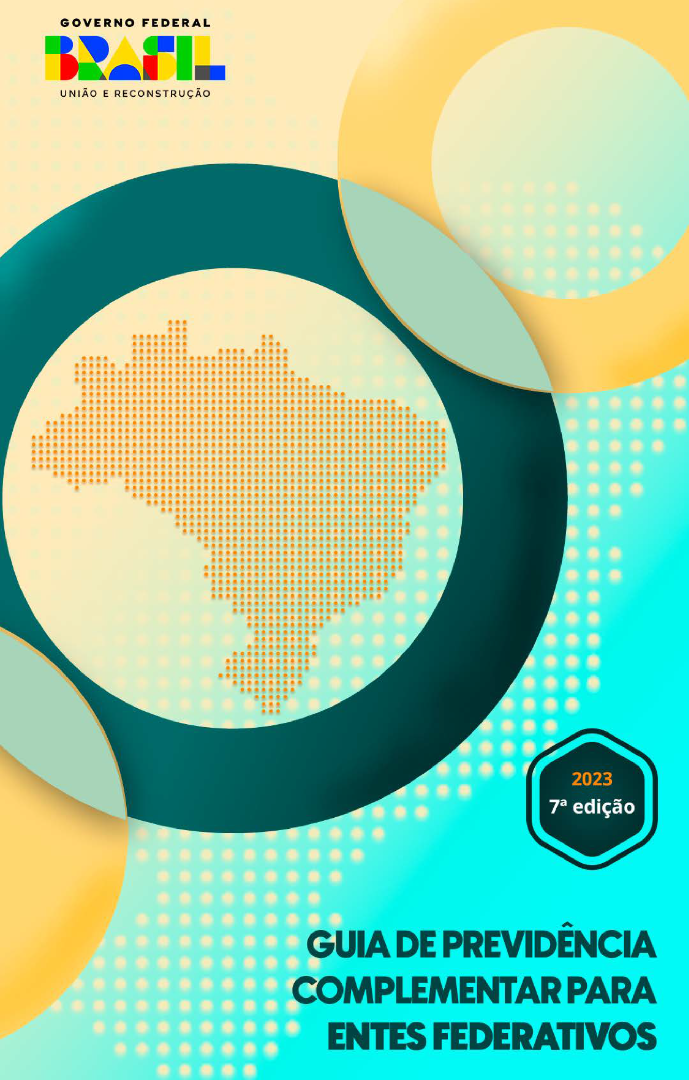 imagem da capa do guia