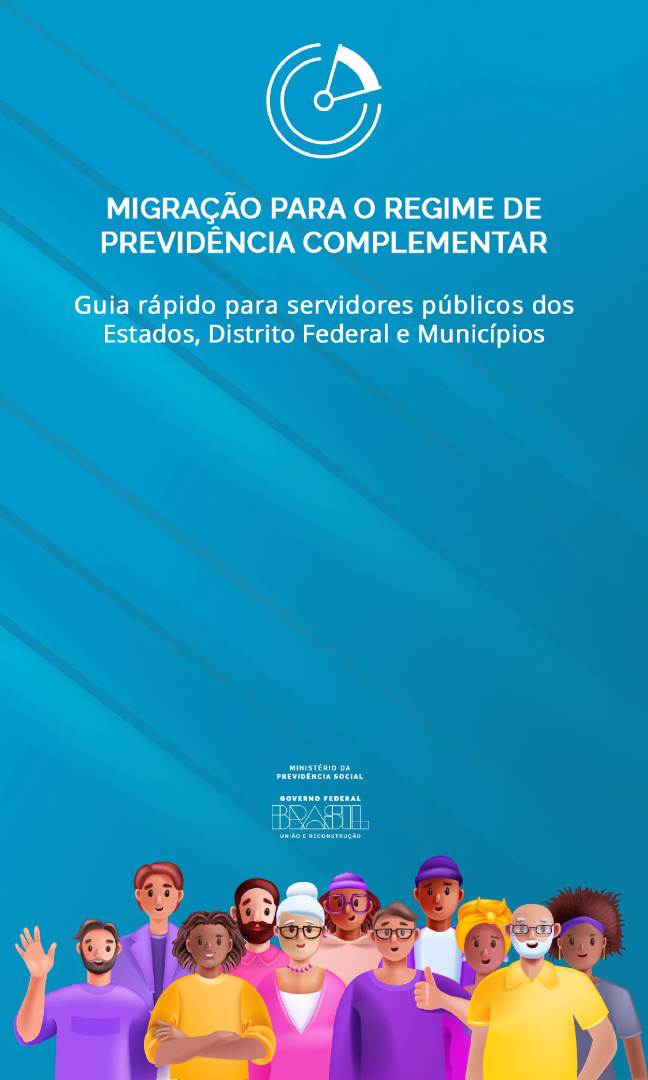 imagem da capa do guia