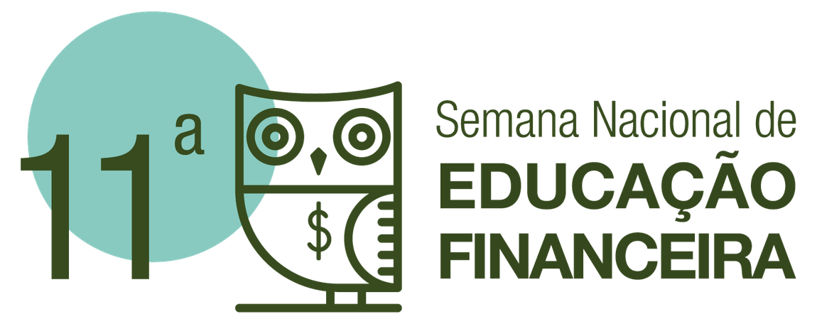 Banner - 11ª Semana ENEF