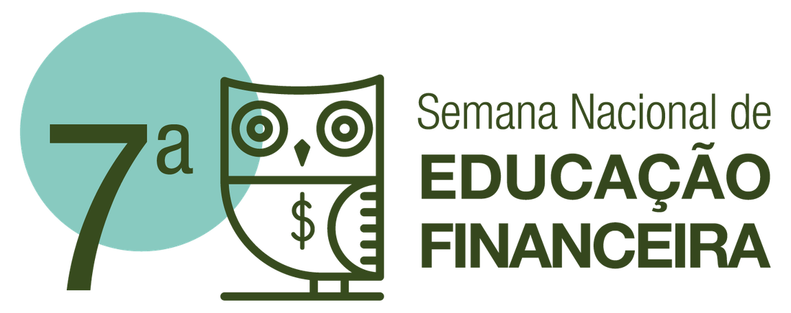 Banner - 7ª Semana ENEF