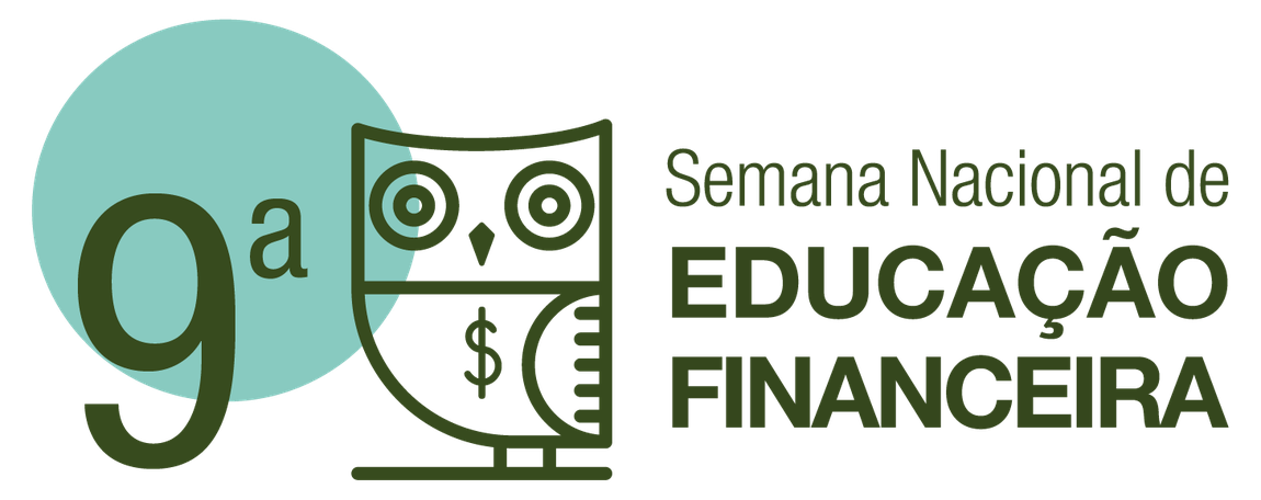 Banner - 9ª Semana ENEF