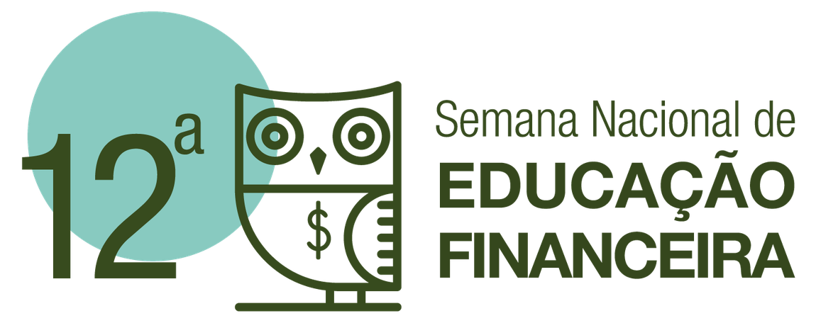 Banner - 12ª Semana ENEF