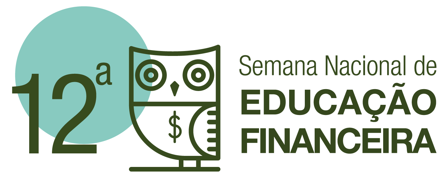 Banner - 12ª Semana ENEF