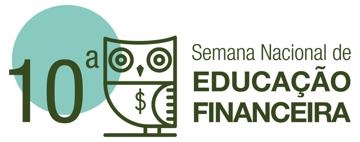 Banner - 10ª Semana ENEF