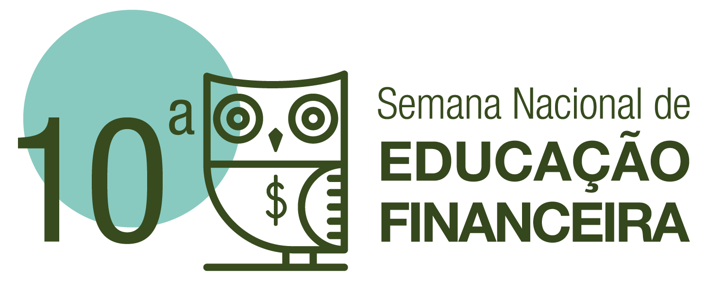 Banner - 10ª Semana ENEF