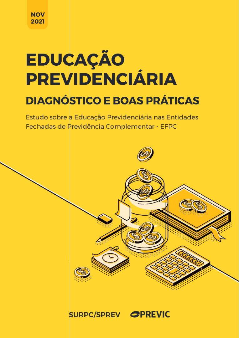 imagem da capa do guia