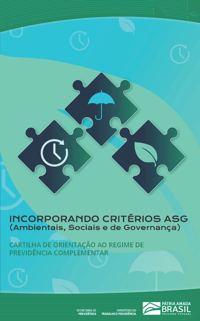 imagem da capa do guia