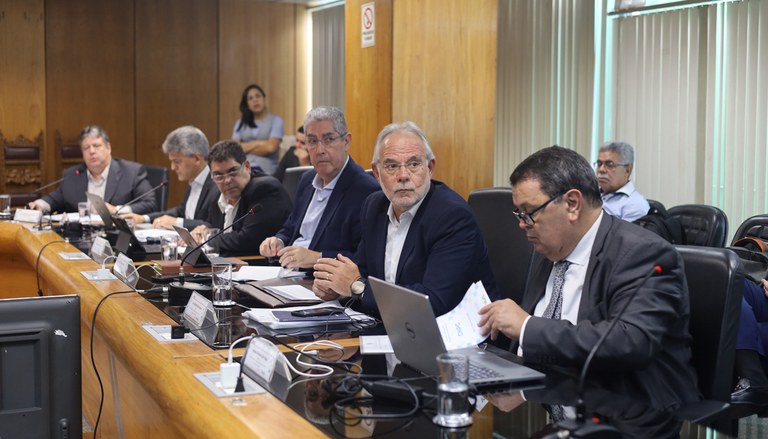 WhatsApp Image 2024-12-09 at 17.09.39 (1).jpeg